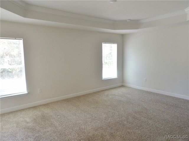 5074 N Buffalo Drive, Beverly Hills, FL 34465