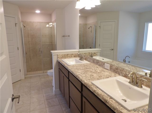 5074 N Buffalo Drive, Beverly Hills, FL 34465