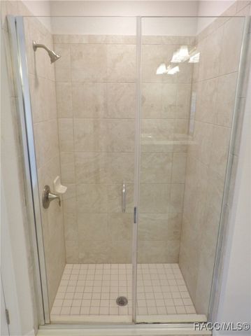 5074 N Buffalo Drive, Beverly Hills, FL 34465