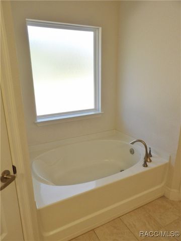 5074 N Buffalo Drive, Beverly Hills, FL 34465