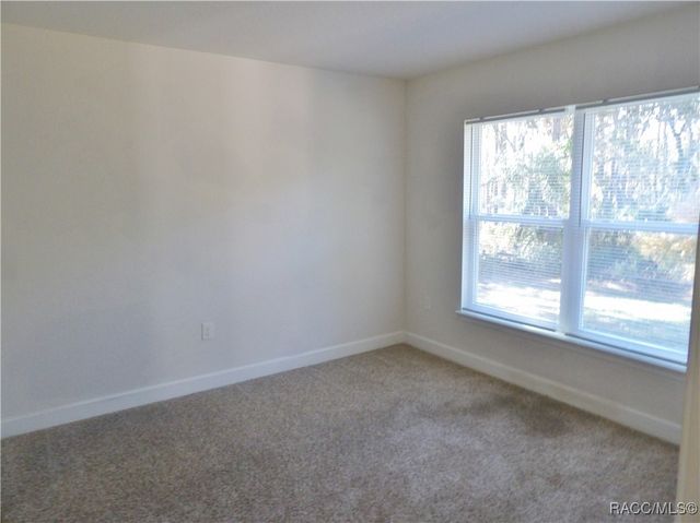 5074 N Buffalo Drive, Beverly Hills, FL 34465