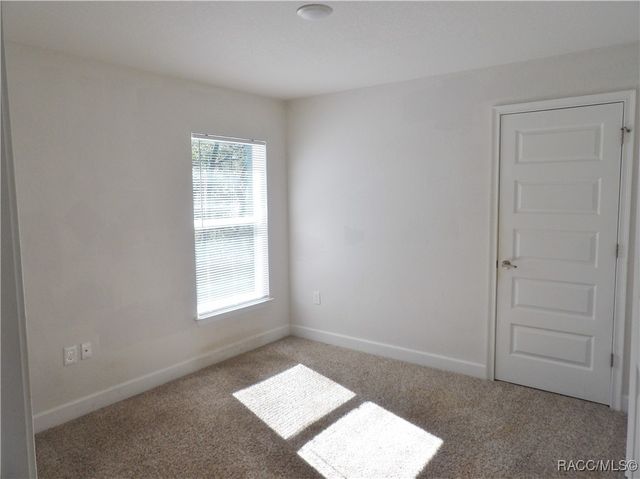 5074 N Buffalo Drive, Beverly Hills, FL 34465