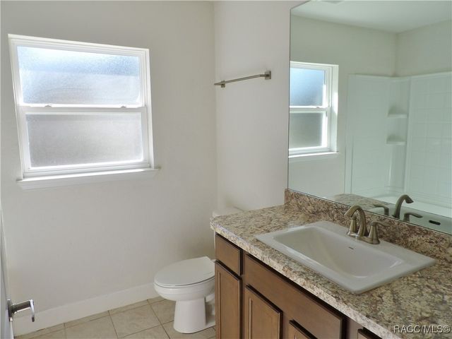 5074 N Buffalo Drive, Beverly Hills, FL 34465