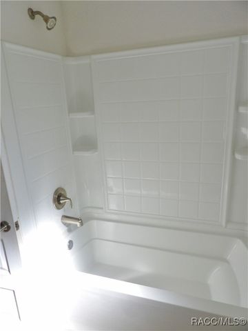 5074 N Buffalo Drive, Beverly Hills, FL 34465