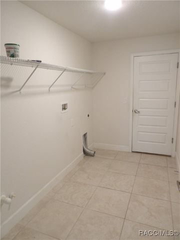 5074 N Buffalo Drive, Beverly Hills, FL 34465