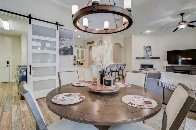 32219 Waterford Crest Lane, Fulshear, TX 77441