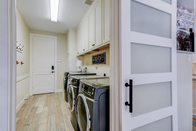 32219 Waterford Crest Lane, Fulshear, TX 77441