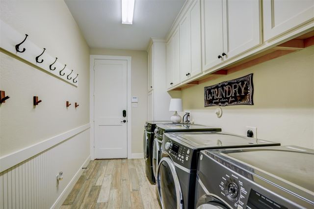 32219 Waterford Crest Lane, Fulshear, TX 77441