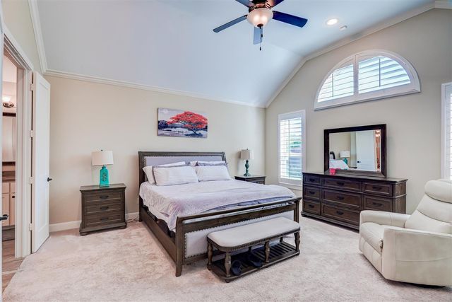 32219 Waterford Crest Lane, Fulshear, TX 77441