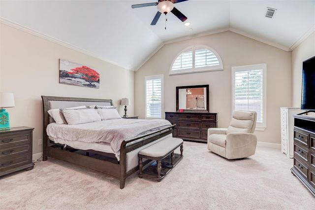 32219 Waterford Crest Lane, Fulshear, TX 77441