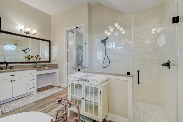 32219 Waterford Crest Lane, Fulshear, TX 77441