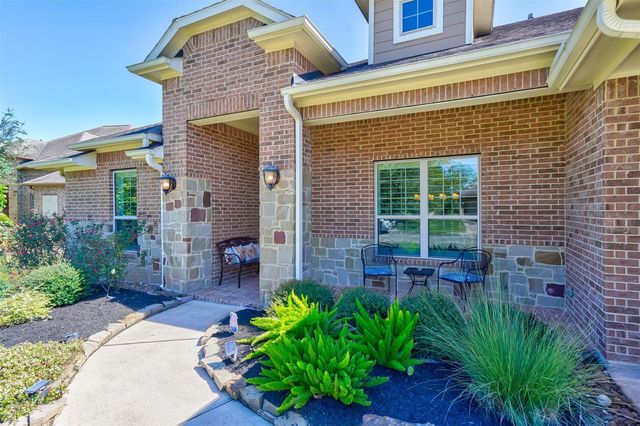 32219 Waterford Crest Lane, Fulshear, TX 77441