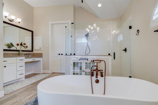 32219 Waterford Crest Lane, Fulshear, TX 77441