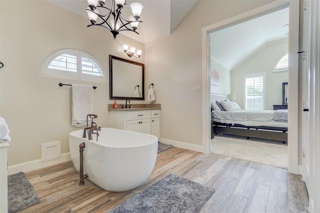 32219 Waterford Crest Lane, Fulshear, TX 77441