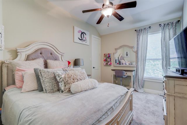 32219 Waterford Crest Lane, Fulshear, TX 77441