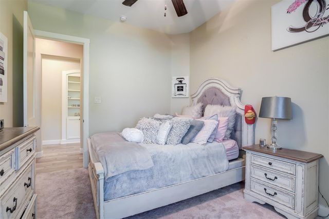 32219 Waterford Crest Lane, Fulshear, TX 77441