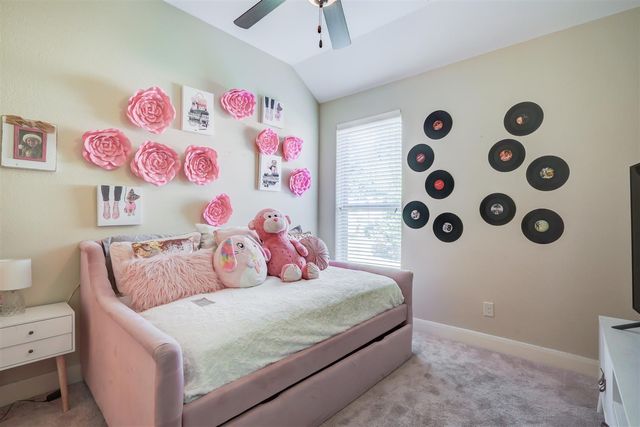 32219 Waterford Crest Lane, Fulshear, TX 77441