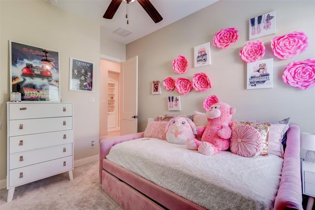 32219 Waterford Crest Lane, Fulshear, TX 77441