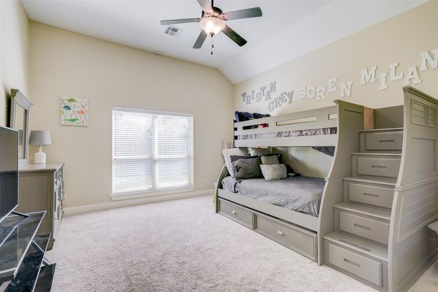 32219 Waterford Crest Lane, Fulshear, TX 77441