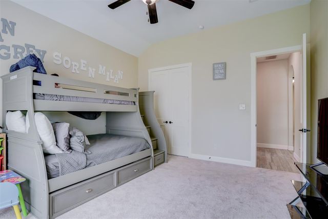 32219 Waterford Crest Lane, Fulshear, TX 77441