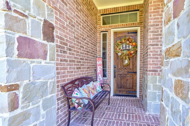 32219 Waterford Crest Lane, Fulshear, TX 77441