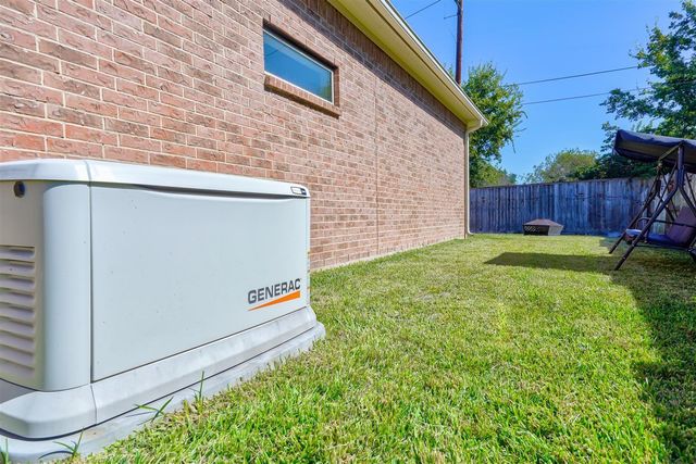 32219 Waterford Crest Lane, Fulshear, TX 77441