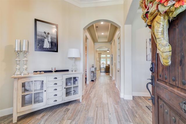 32219 Waterford Crest Lane, Fulshear, TX 77441