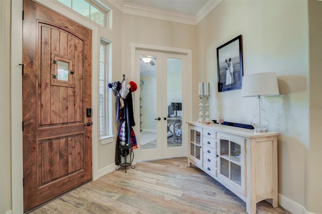 32219 Waterford Crest Lane, Fulshear, TX 77441