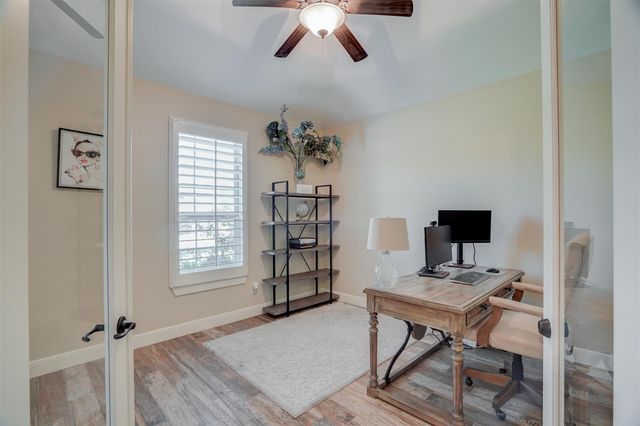 32219 Waterford Crest Lane, Fulshear, TX 77441