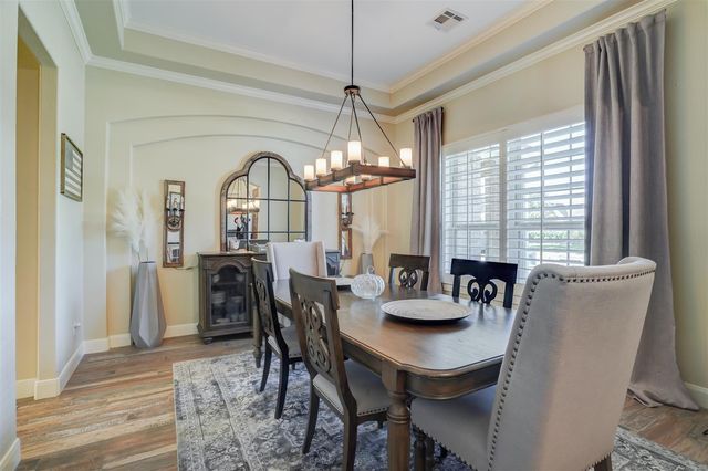 32219 Waterford Crest Lane, Fulshear, TX 77441