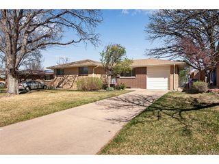 1628 S Locust St, Denver, CO 80224