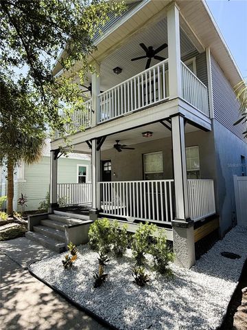 1934 W SPRUCE STREET, Tampa, FL 33607