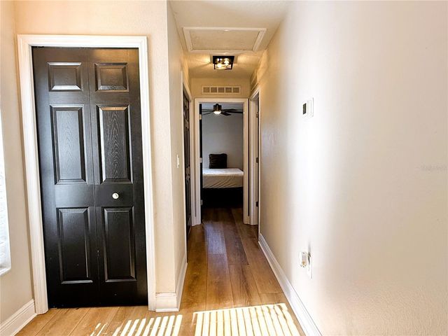 1934 W SPRUCE STREET, Tampa, FL 33607