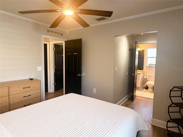 1934 W SPRUCE STREET, Tampa, FL 33607