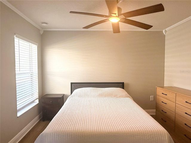 1934 W SPRUCE STREET, Tampa, FL 33607
