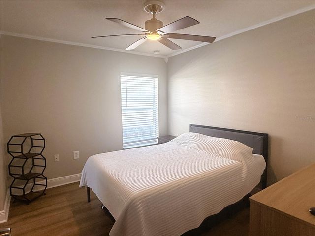 1934 W SPRUCE STREET, Tampa, FL 33607