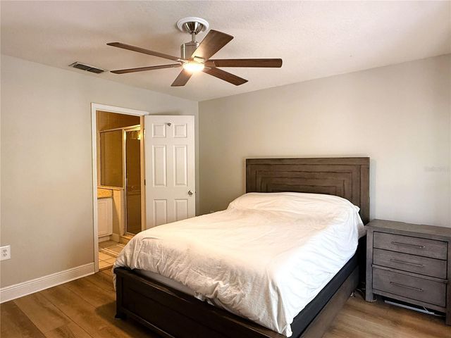 1934 W SPRUCE STREET, Tampa, FL 33607