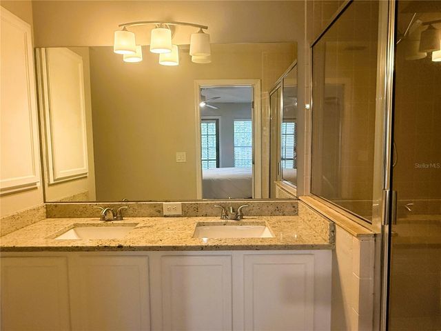 1934 W SPRUCE STREET, Tampa, FL 33607