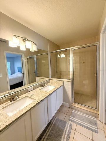 1934 W SPRUCE STREET, Tampa, FL 33607