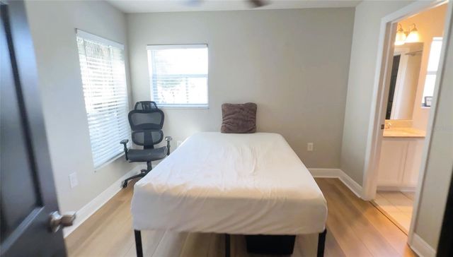 1934 W SPRUCE STREET, Tampa, FL 33607