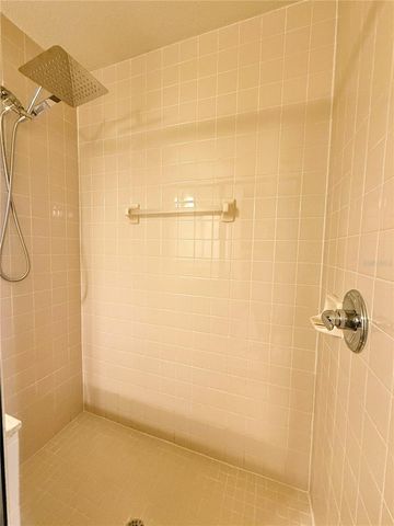 1934 W SPRUCE STREET, Tampa, FL 33607