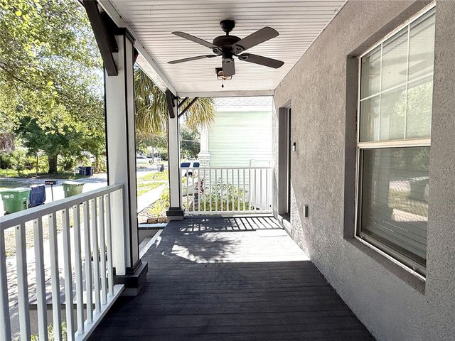 1934 W SPRUCE STREET, Tampa, FL 33607