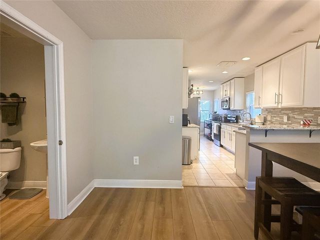 1934 W SPRUCE STREET, Tampa, FL 33607