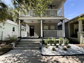 1934 W SPRUCE STREET, Tampa, FL 33607
