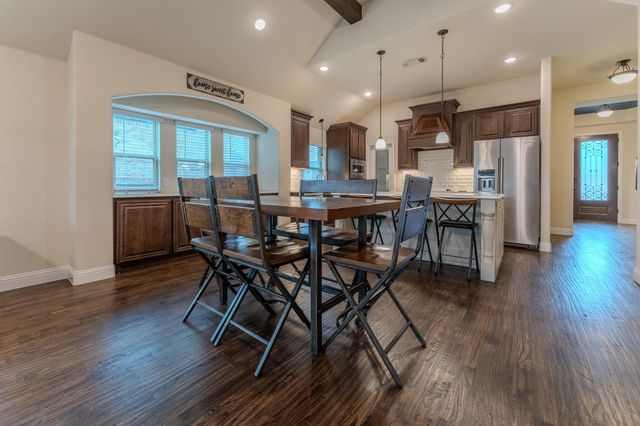 6308 Sudbury Lane, Mesquite, TX 75181