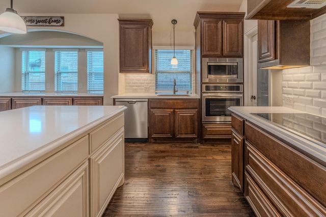 6308 Sudbury Lane, Mesquite, TX 75181
