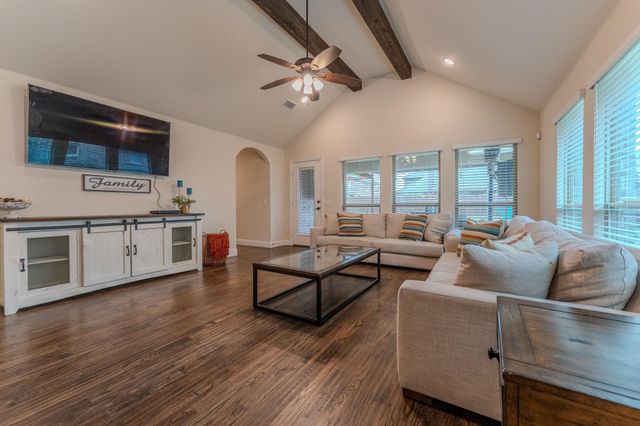 6308 Sudbury Lane, Mesquite, TX 75181