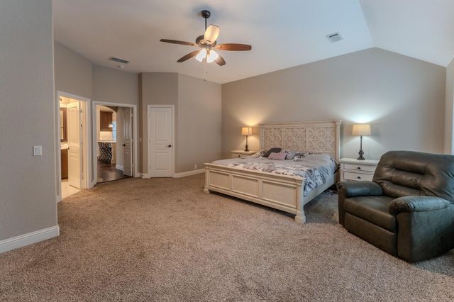 6308 Sudbury Lane, Mesquite, TX 75181