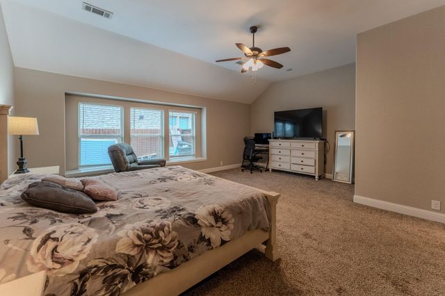 6308 Sudbury Lane, Mesquite, TX 75181
