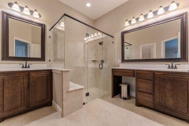 6308 Sudbury Lane, Mesquite, TX 75181